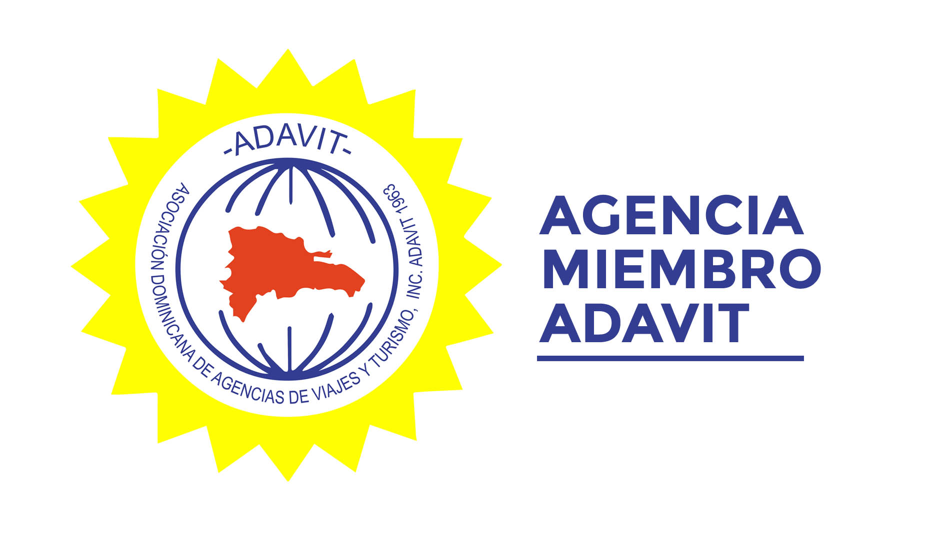ADAVIT